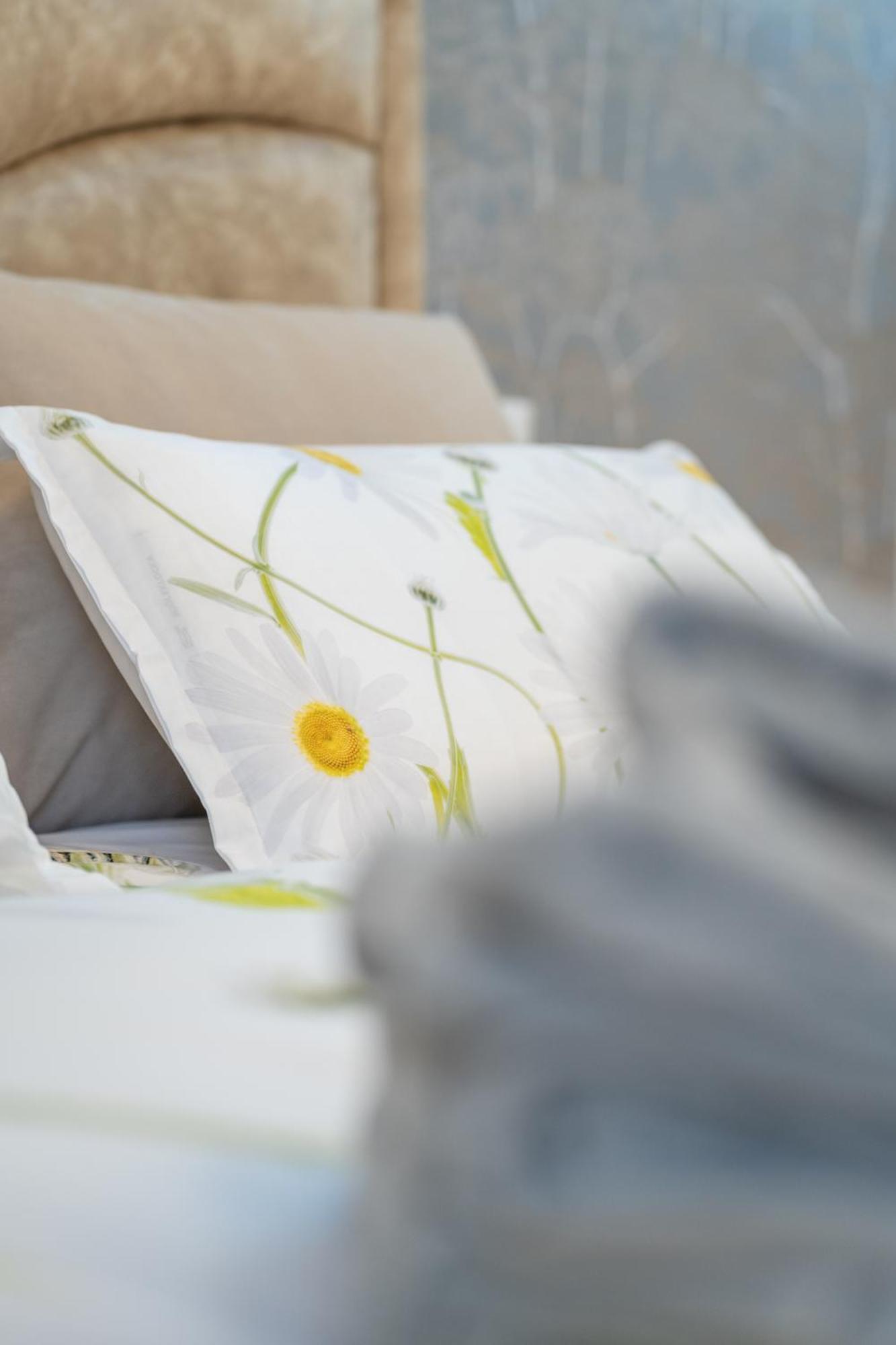 Hotel Liberty Seasons Firenze Esterno foto