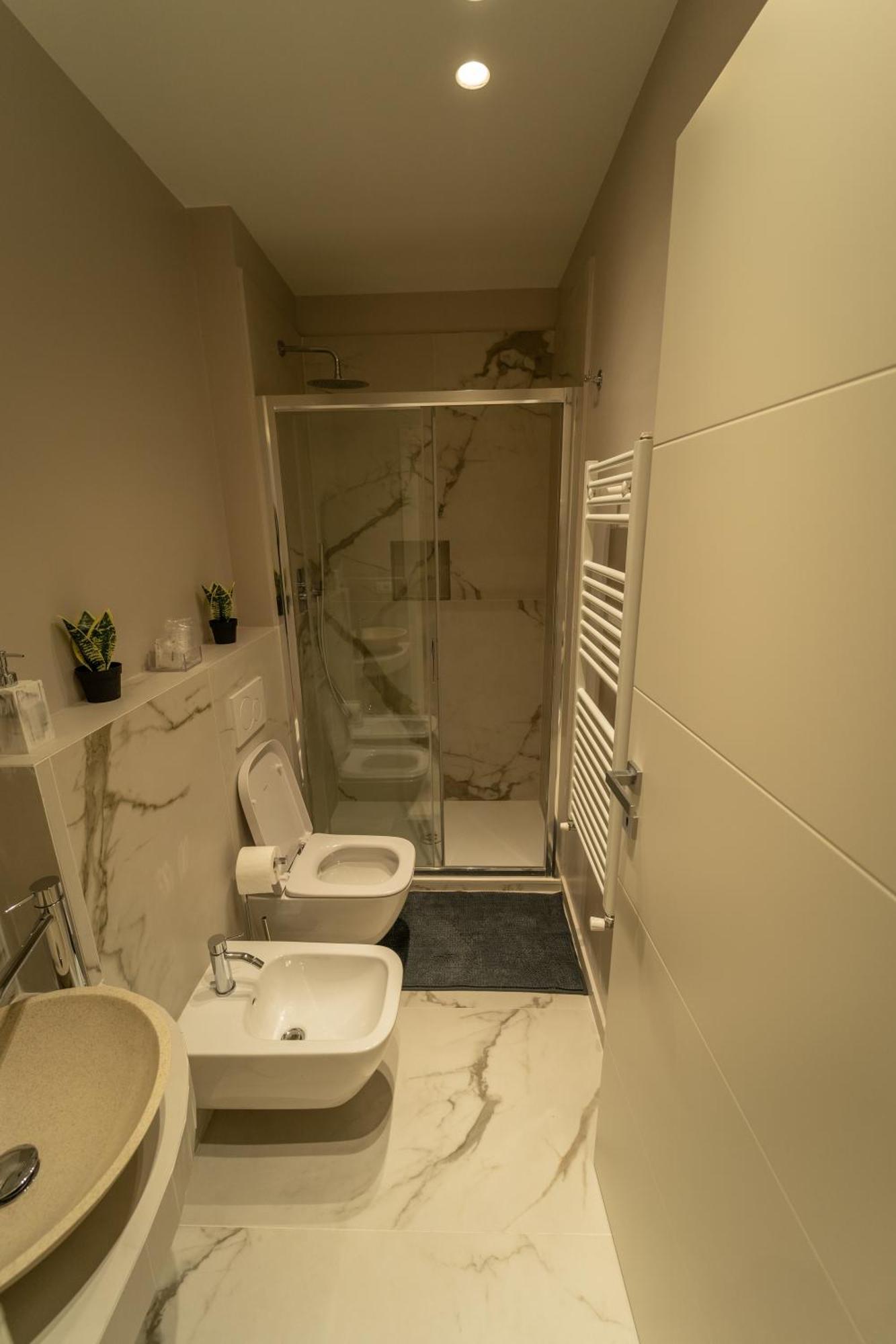 Hotel Liberty Seasons Firenze Esterno foto