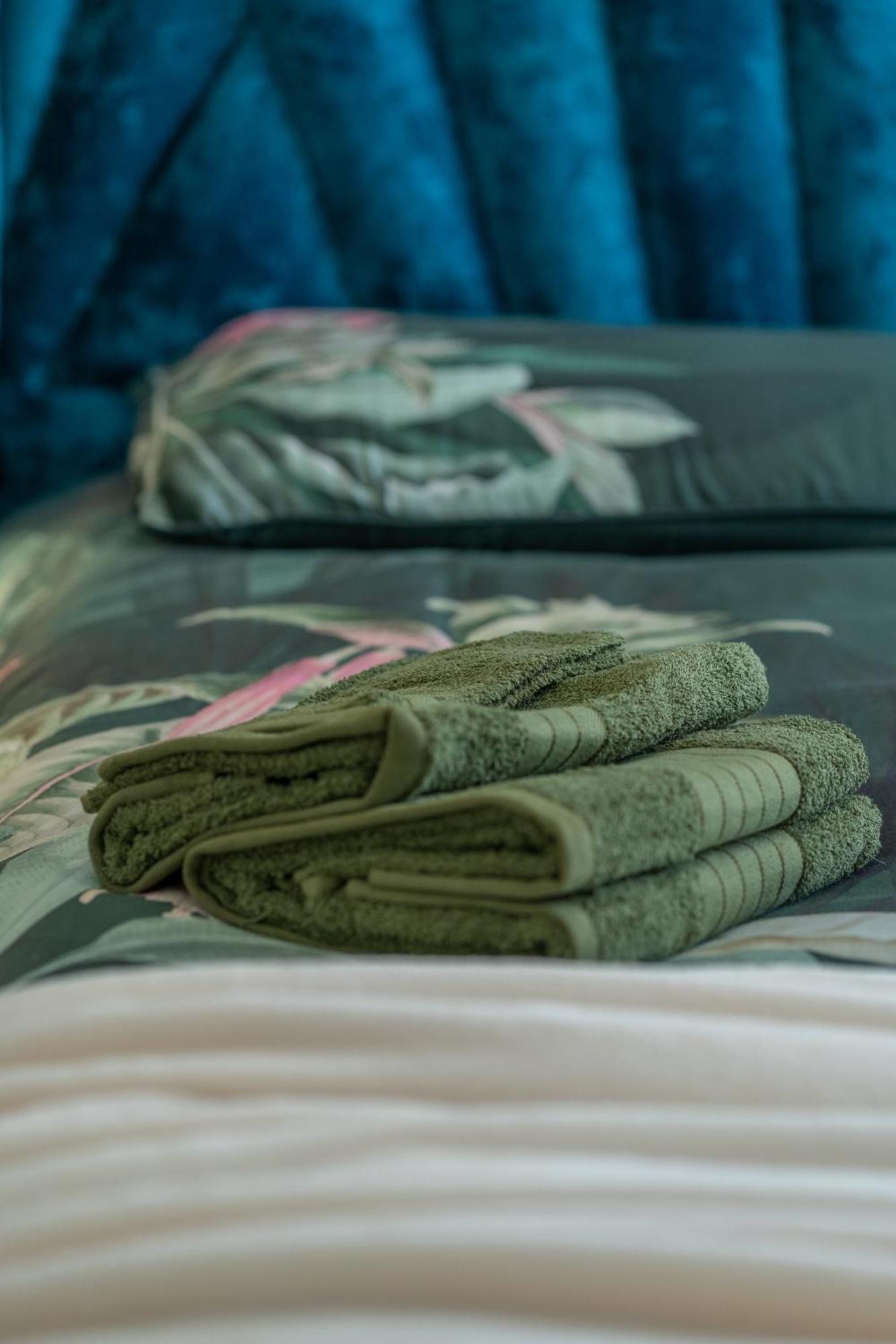 Hotel Liberty Seasons Firenze Esterno foto