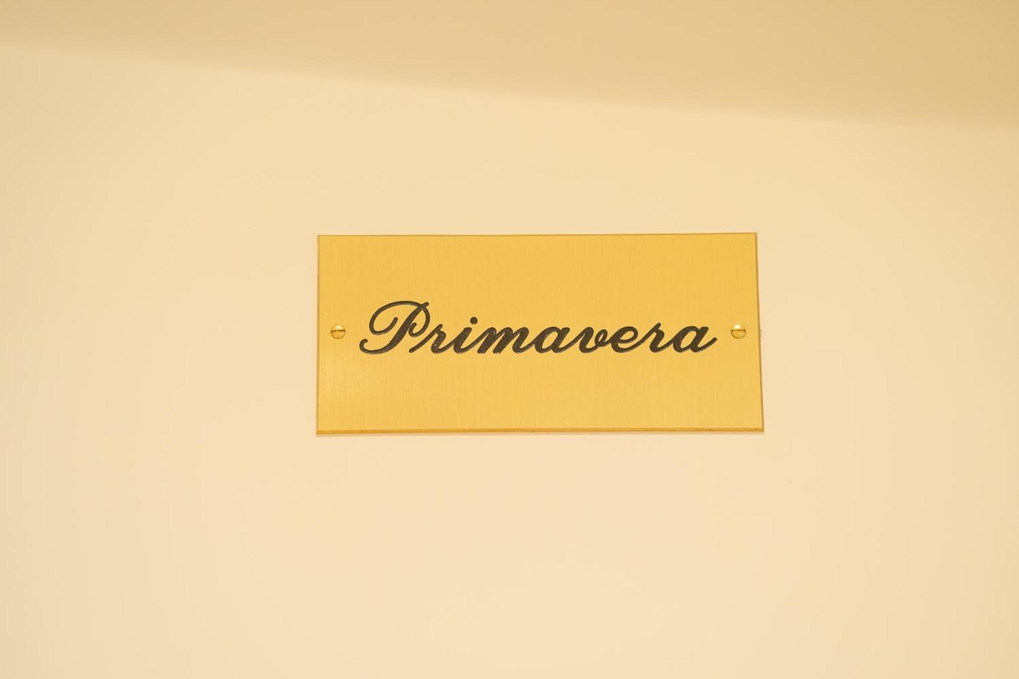 Hotel Liberty Seasons Firenze Esterno foto