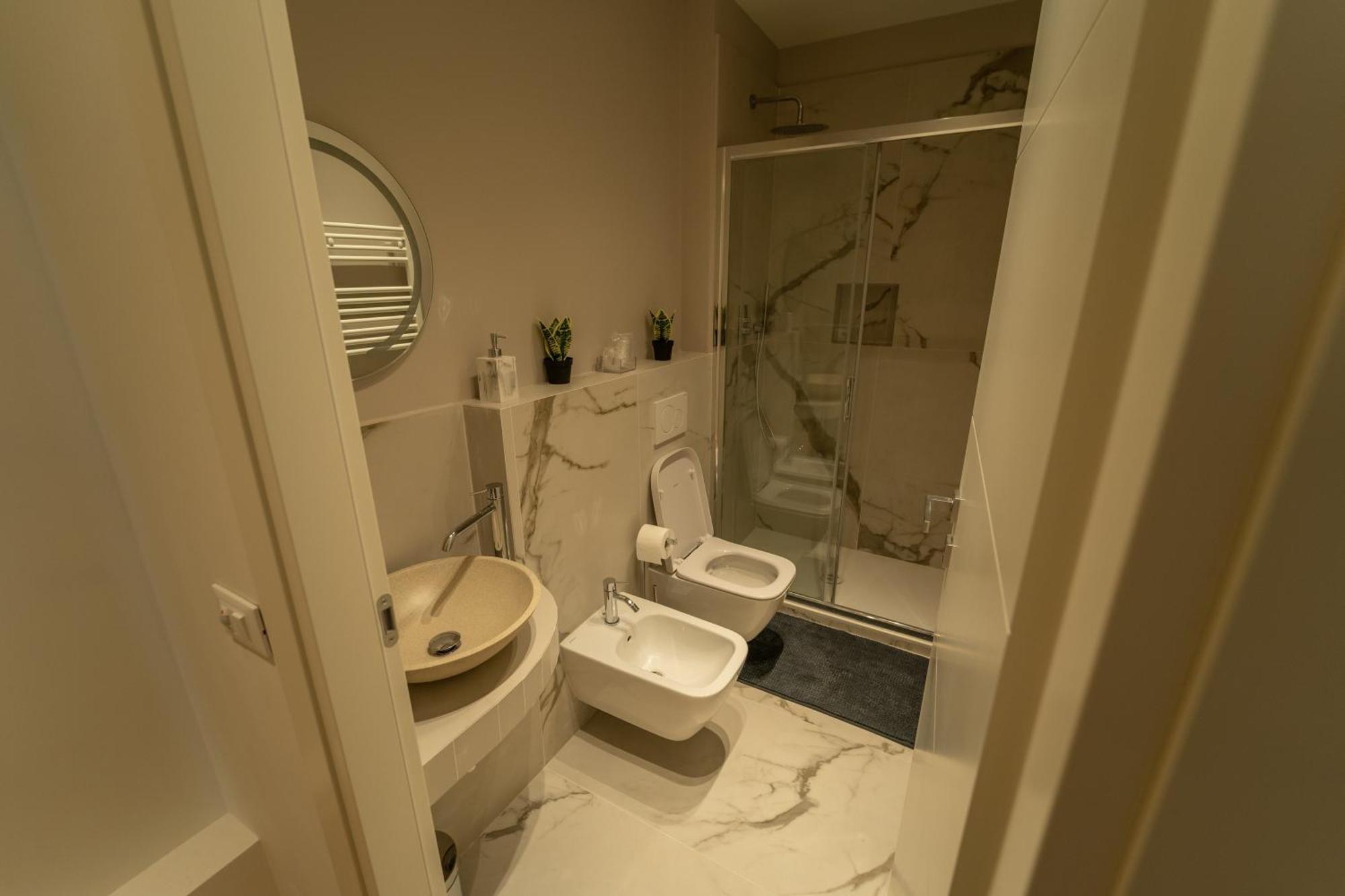 Hotel Liberty Seasons Firenze Esterno foto